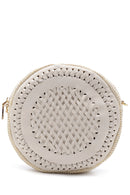 Women Bag | Derimod Women Bag | Derimod