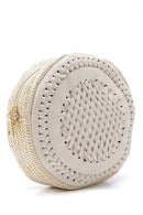 Women Bag | Derimod Women Bag | Derimod
