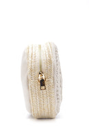 Women Bag | Derimod Women Bag | Derimod