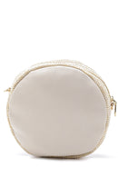Women Bag | Derimod Women Bag | Derimod