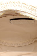 Women Bag | Derimod Women Bag | Derimod