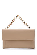 Women's Portfolio | Derimod Women's Portfolio | Derimod