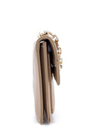Women's Portfolio | Derimod Women's Portfolio | Derimod