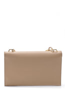 Women's Portfolio | Derimod Women's Portfolio | Derimod