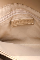 Women's Portfolio | Derimod Women's Portfolio | Derimod