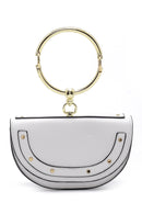 Women's Casual Shoulder Bag | Derimod Women's Casual Shoulder Bag | Derimod