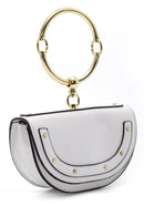 Women's Casual Shoulder Bag | Derimod Women's Casual Shoulder Bag | Derimod