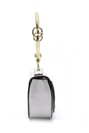 Women's Casual Shoulder Bag | Derimod Women's Casual Shoulder Bag | Derimod