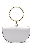 Women's Casual Shoulder Bag | Derimod Women's Casual Shoulder Bag | Derimod