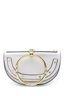 Women's Casual Shoulder Bag | Derimod Women's Casual Shoulder Bag | Derimod