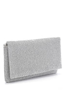 Women's Portfolio | Derimod Women's Portfolio | Derimod