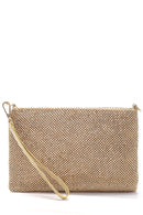 Women's Portfolio | Derimod Women's Portfolio | Derimod