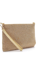 Women's Portfolio | Derimod Women's Portfolio | Derimod
