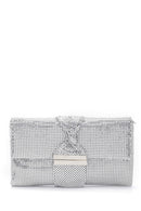 Women's Sequin Portfolio | Derimod Women's Sequin Portfolio | Derimod