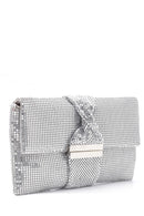 Women's Sequin Portfolio | Derimod Women's Sequin Portfolio | Derimod