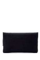 Women's Stoned Portfolio Bag | Derimod Women's Stoned Portfolio Bag | Derimod