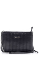 Women's Crossbody Bag | Derimod Women's Crossbody Bag | Derimod