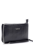 Women's Crossbody Bag | Derimod Women's Crossbody Bag | Derimod