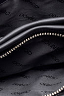 Women's Crossbody Bag | Derimod Women's Crossbody Bag | Derimod