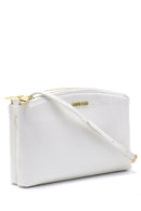 Women's Crossbody Bag | Derimod Women's Crossbody Bag | Derimod