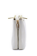 Women's Crossbody Bag | Derimod Women's Crossbody Bag | Derimod