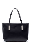 Women's Shoulder Bag | Derimod Women's Shoulder Bag | Derimod
