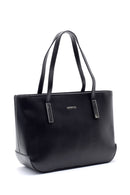 Women's Shoulder Bag | Derimod Women's Shoulder Bag | Derimod