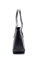 Women's Shoulder Bag | Derimod Women's Shoulder Bag | Derimod