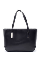Women's Shoulder Bag | Derimod Women's Shoulder Bag | Derimod