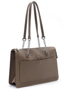 Women's Shoulder Bag | Derimod Women's Shoulder Bag | Derimod