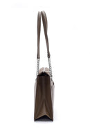 Women's Shoulder Bag | Derimod Women's Shoulder Bag | Derimod