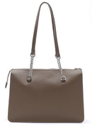 Women's Shoulder Bag | Derimod Women's Shoulder Bag | Derimod