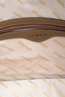 Women's Shoulder Bag | Derimod Women's Shoulder Bag | Derimod