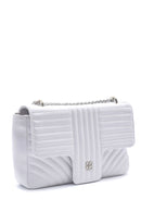 Women's Crossbody Bag | Derimod Women's Crossbody Bag | Derimod