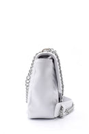 Women's Crossbody Bag | Derimod Women's Crossbody Bag | Derimod