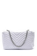Women's Crossbody Bag | Derimod Women's Crossbody Bag | Derimod