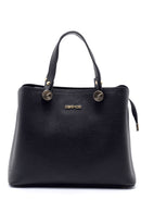 Women's Shoulder Bag | Derimod Women's Shoulder Bag | Derimod