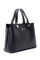 Women's Shoulder Bag | Derimod Women's Shoulder Bag | Derimod