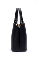 Women's Shoulder Bag | Derimod Women's Shoulder Bag | Derimod