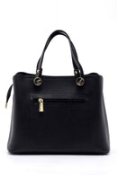 Women's Shoulder Bag | Derimod Women's Shoulder Bag | Derimod