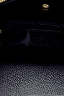 Women's Shoulder Bag | Derimod Women's Shoulder Bag | Derimod