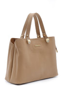 Women's Shoulder Bag | Derimod Women's Shoulder Bag | Derimod