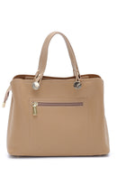 Women's Shoulder Bag | Derimod Women's Shoulder Bag | Derimod
