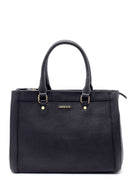 Women's Shoulder Bag | Derimod Women's Shoulder Bag | Derimod