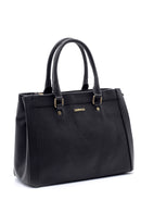Women's Shoulder Bag | Derimod Women's Shoulder Bag | Derimod