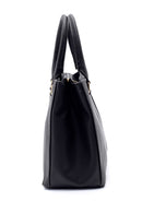 Women's Shoulder Bag | Derimod Women's Shoulder Bag | Derimod