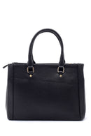 Women's Shoulder Bag | Derimod Women's Shoulder Bag | Derimod