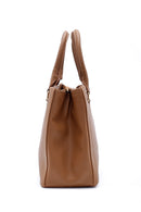 Women's Shoulder Bag | Derimod Women's Shoulder Bag | Derimod