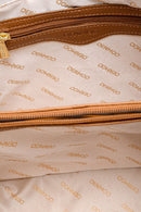 Women's Shoulder Bag | Derimod Women's Shoulder Bag | Derimod