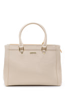 Women's Shoulder Bag | Derimod Women's Shoulder Bag | Derimod